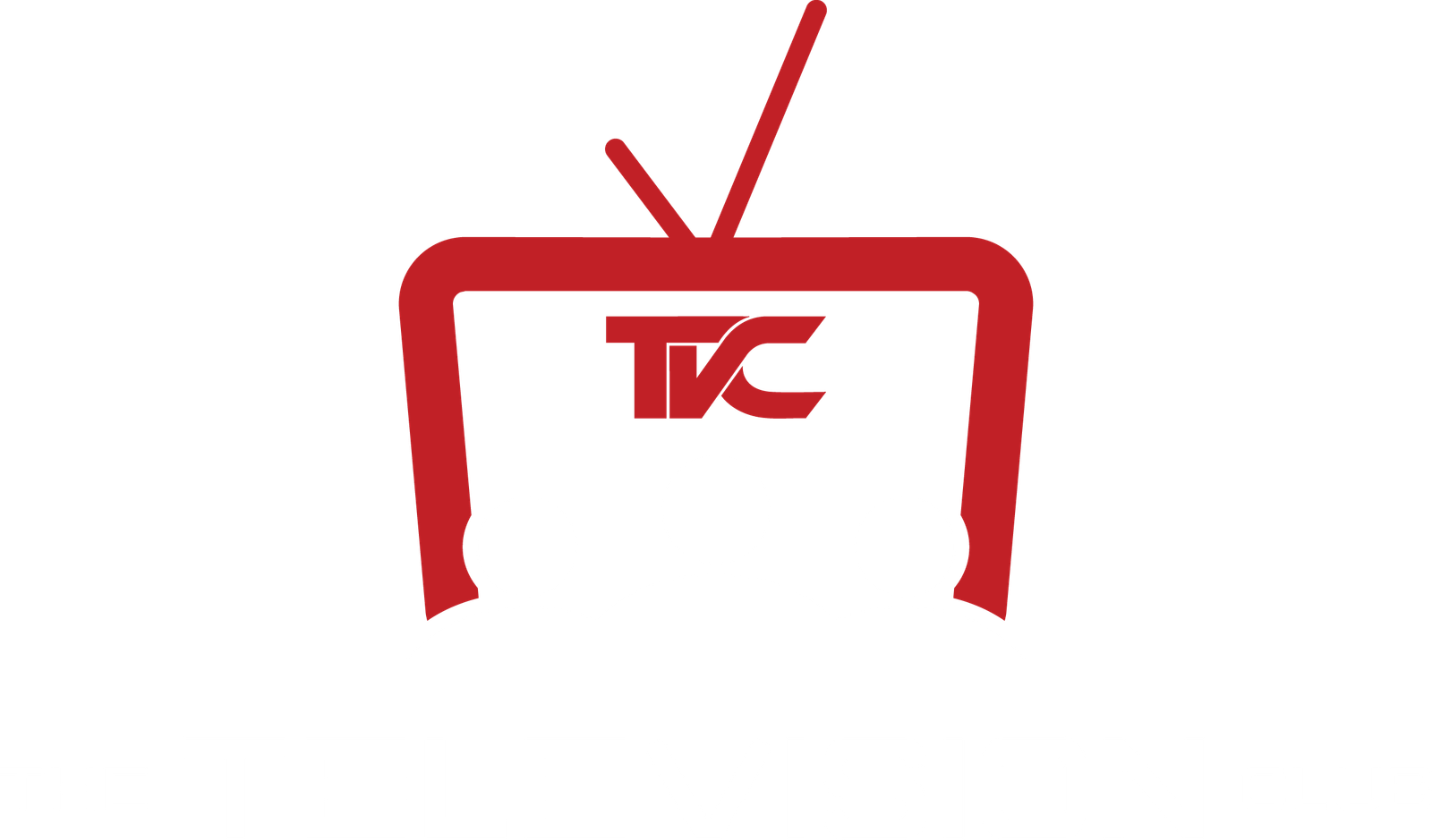The Television Club