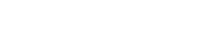 GLORY Kickboxing_idp-6R-lc4_0