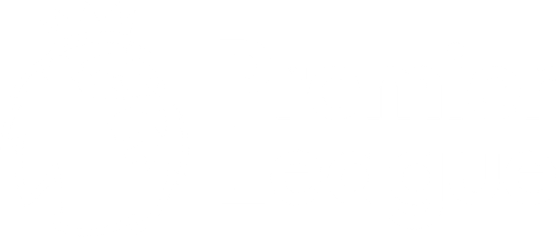 Premier League_Logo_Alternative_1